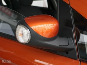 20101.0L քӺA (ji)^