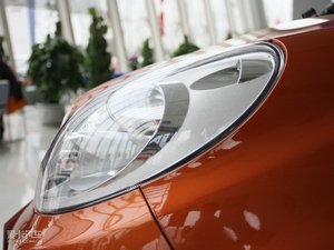 20101.0L քӺA (ji)^