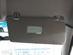 20101.0L քӺA ꖰ壨