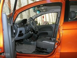 20101.0L քӺA ǰſg