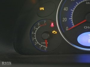 20101.0L քӺA п؅^