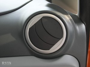 20101.0L քӺA п؅^