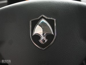 20101.0L քӺA п؅^