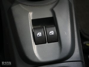 20101.0L ք(dng)A {܇(ch)ƅ^(q)	