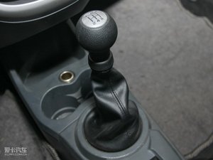 20101.0L ք(dng)A QU