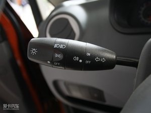 20101.0L քӺA п؅^