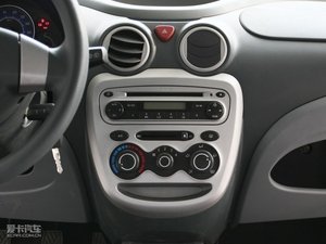 20101.0L ք(dng)A п_(ti)