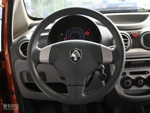 20101.0L ք(dng)A P(pn)