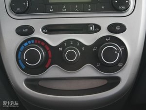 20101.0L ք(dng)A {(dio){(dio)(ji)