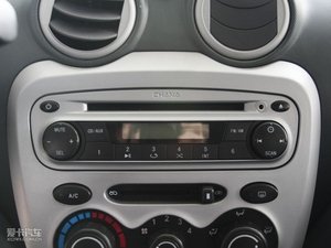 20101.0L ք(dng)A {(dio)(ji)