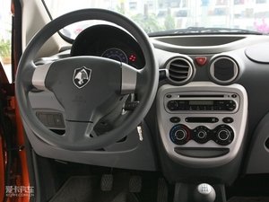 20101.0L քӺA п؅^