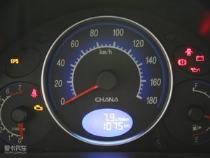 20101.0L քӺA п؅^