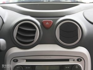 20101.0L ք(dng)A {(dio)L(fng)