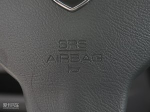 20101.0L քӺA п؅^