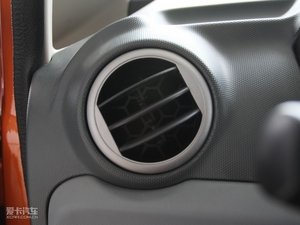 20101.0L ք(dng)A п؅^(q)