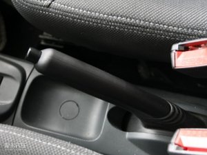 20101.0L ք(dng)A v܇(ch)Ƅ(dng)