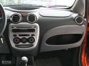 20101.0L ք(dng)A п؅^(q)