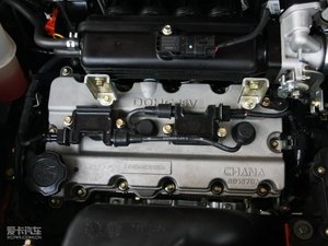 20101.0L ք(dng)A l(f)(dng)C(j)