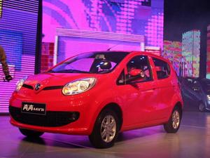 20101.0L քӘ˜ʰ w^