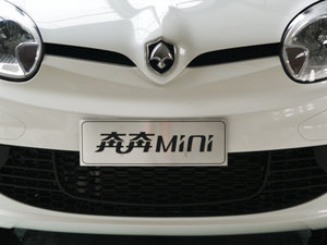 20101.0L ք(dng)F оW(wng)