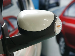 20101.0L ք(dng)F ҕR