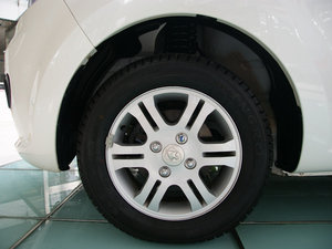 20101.0L ք(dng)F ݆Ȧ