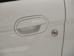 20101.0L ք(dng)F {T