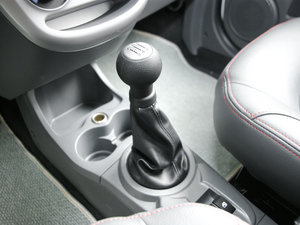 20101.0L ք(dng)F QU