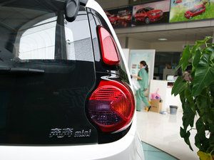 20101.0L ք(dng)F β