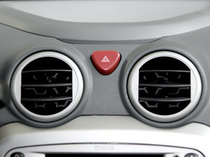 20101.0L ք(dng)F {(dio)L(fng)