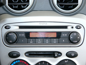 20101.0L ք(dng)F {(dio)(ji)