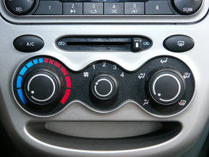 20101.0L ք(dng)F {(dio){(dio)(ji)