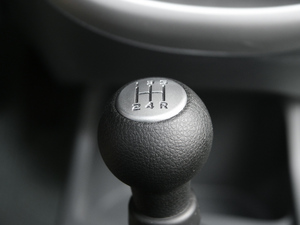 20101.0L ք(dng)F п؅^(q)