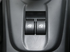 20101.0L ք(dng)F {܇ƅ^(q)	