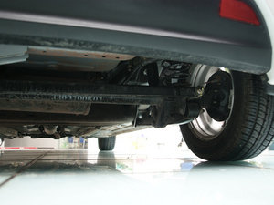 20101.0L ք(dng)F Ś