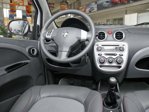 20101.0L ք(dng)F п؅^(q)