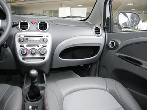 20101.0L ք(dng)F п؅^(q)