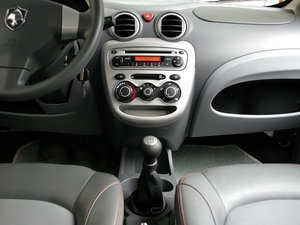 20101.0L ք(dng)F п_(ti)