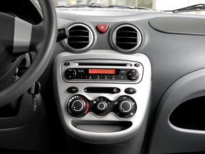 20101.0L ք(dng)F п؅^(q)