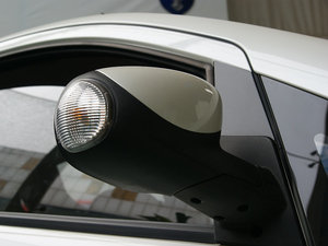 20101.0L ք(dng)F (x)(ji)^