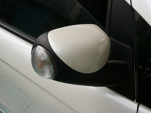 20101.0L ք(dng)F (x)(ji)^