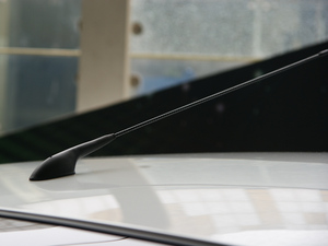 20101.0L ք(dng)F (x)(ji)^