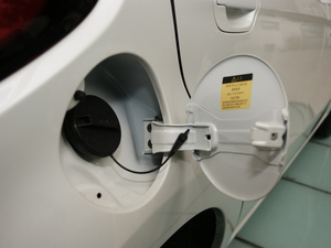 20101.0L ք(dng)F (x)(ji)^