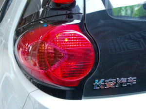 20101.0L ք(dng)F (x)(ji)^