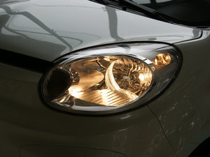 20101.0L ք(dng)F (x)(ji)^