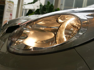 20101.0L ք(dng)F (x)(ji)^