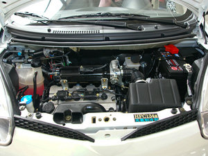 20101.0L քF l(f)әC