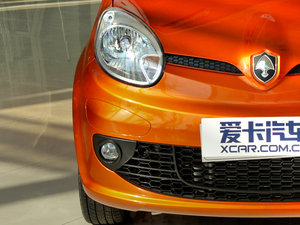 20101.0L ԄӺA (x)(ji)^