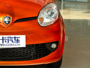 20101.0L ԄӺA (x)(ji)^