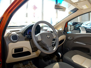 20101.0L Ԅ(dng)A п؅^(q)